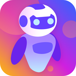 皮皮語(yǔ)音變聲器官方版