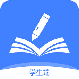 智筆數(shù)字課堂學生版app