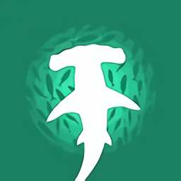 禪意魚群最新版