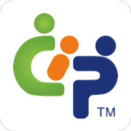 首都兒科研究所官方