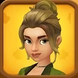 烘焙時(shí)光手游