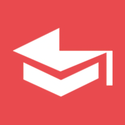 北恒閱讀官方版