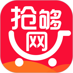 搶夠網(wǎng)