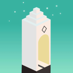 保利維塔中文版