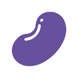 毛豆測溫最新版