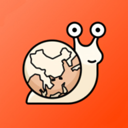 跟我跨境手機(jī)版