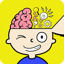 全民來燒腦手游