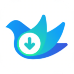云雀視頻下載助手最新版
