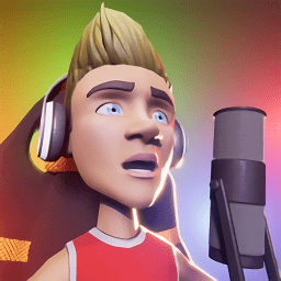 流光生活模擬器游戲