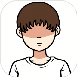 少年的奇幻一生官方版