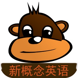 青少版英語(yǔ)課堂
