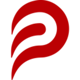 出行鄒城官方版