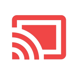 高清電視投屏app