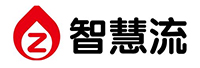 北京智慧流教育科技有限公司<