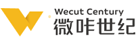 廣州微咔世紀信息科技有限公司<