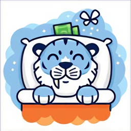 公考聯(lián)盟官方版