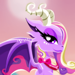 小龍裝扮官方版