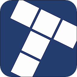 特恩斯手機(jī)版