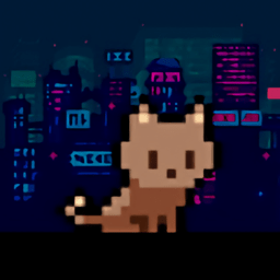 幻想安德森先生中文版