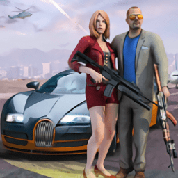 前往門(mén)市街區(qū)最新版