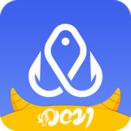 渔界竞钓官方版