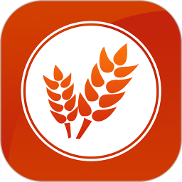 掌上聯(lián)農(nóng)