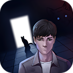 懸疑密室逃脫正版