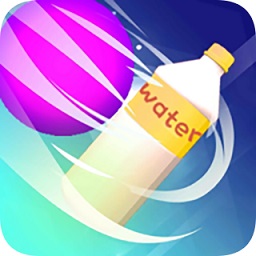 休閑游戲10合1手機版