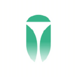 湖上蟲二官方版