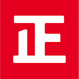 格正教育官方版