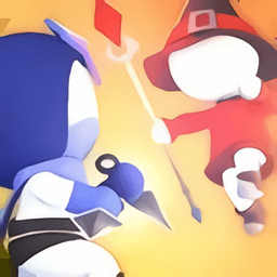 紙牌戰(zhàn)斗最新版