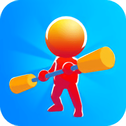 完美的拳擊手機版