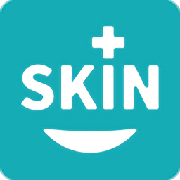 敏膚E生官方版