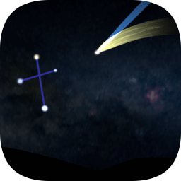 星之元素官方版