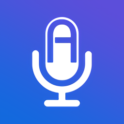 轉寫精靈官方版