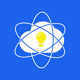 中小安全知識網(wǎng)教云平臺app