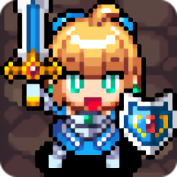 魔女迷宮手游版