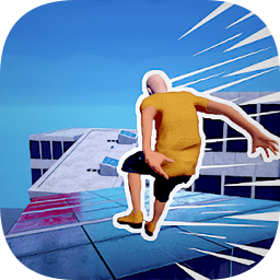 天臺(tái)極限挑戰(zhàn)手機(jī)版