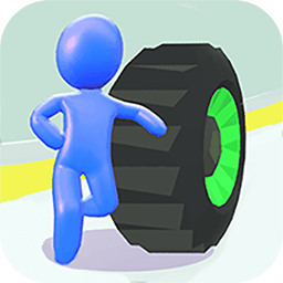 滑輪大亂斗游戲最新版