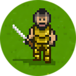 銀河戰(zhàn)士最新版