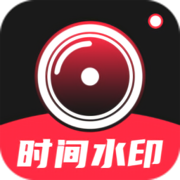 工作相機(jī)最新版