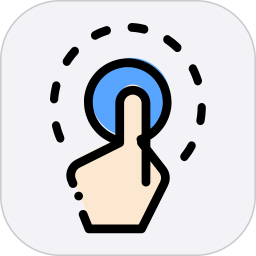 截圖拼接生成器