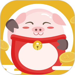 七菜生活app最新版