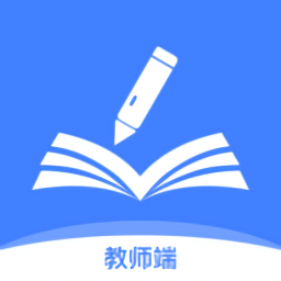 智筆數(shù)字課堂教師端