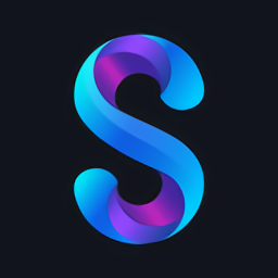 SCC健康助手官方版