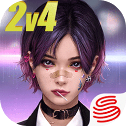 零號任務手游官方版