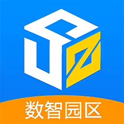 數(shù)智園區(qū)