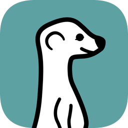 蒙哥英語原版閱讀器app