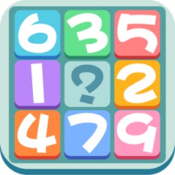 數(shù)獨專業(yè)版sudoku