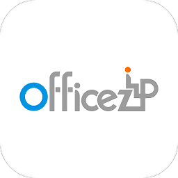 Officezip軟件